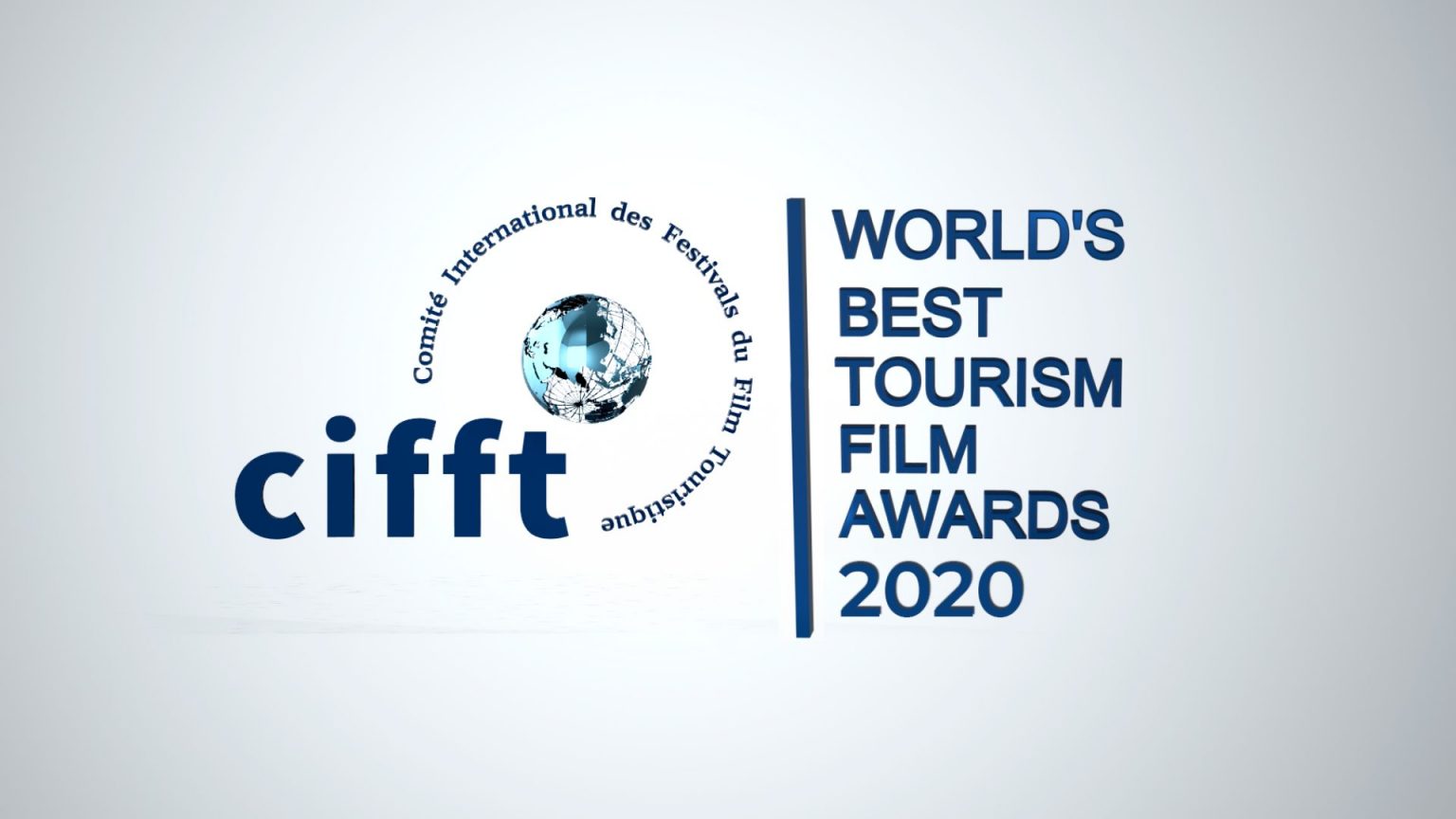 The World Best Tourism Film Awards – Winners Announcement